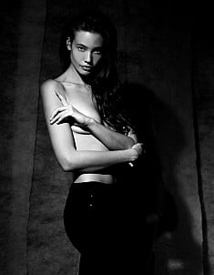 Stephanie Corneliussen gallery image 2 of 20